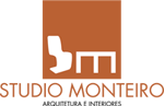 Studio Monteiro